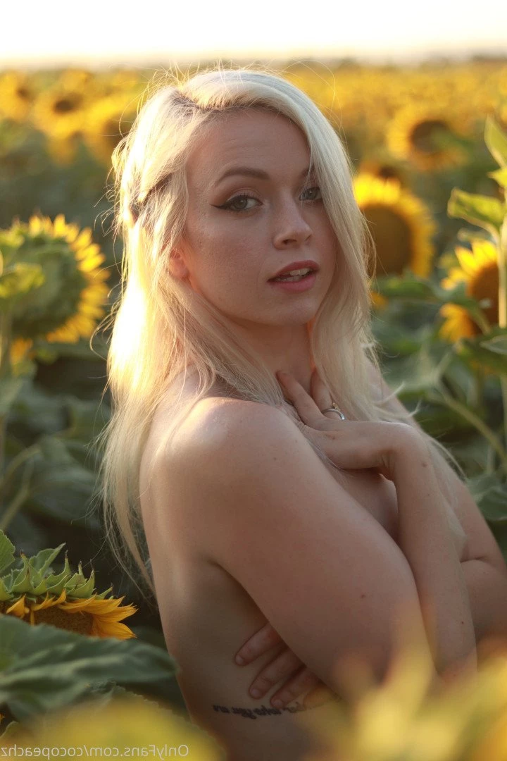 your fantasy~ Top 0.75% 💚 [ cocopeachz ] Onlyfans leaked photo 3644701 on Hotleaks.tv
