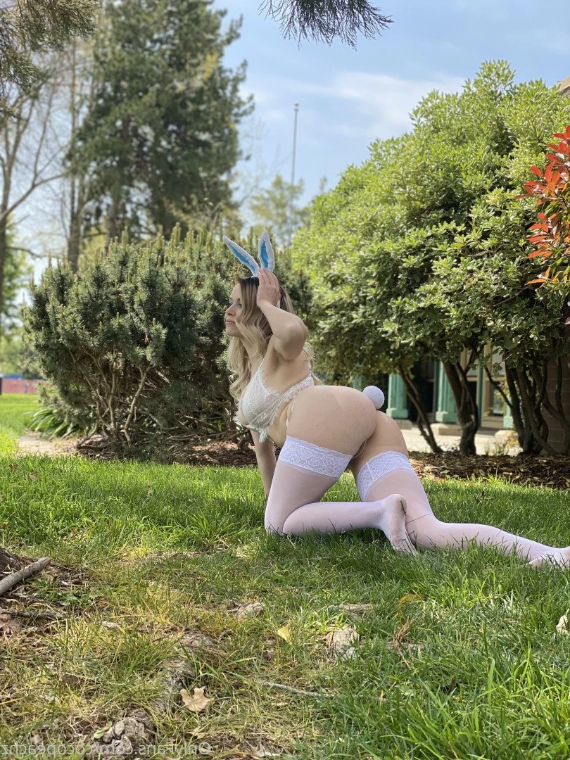 your fantasy~ Top 0.75% 💚 [ cocopeachz ] Onlyfans leaked photo 3650162 on Hotleaks.tv