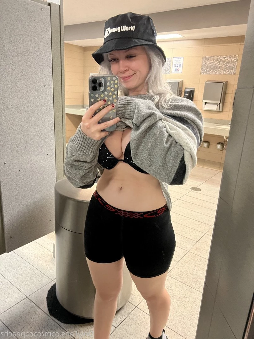your fantasy~ Top 0.75% 💚 [ cocopeachz ] Onlyfans leaked photo 3650988 on Hotleaks.tv