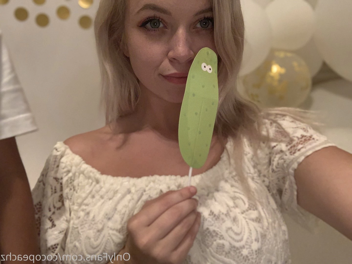 your fantasy~ Top 0.75% 💚 [ cocopeachz ] Onlyfans leaked photo 3657588 on Hotleaks.tv