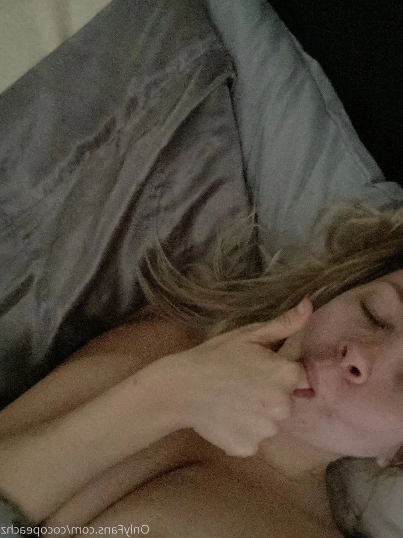 your fantasy~ Top 0.75% 💚 [ cocopeachz ] Onlyfans leaked photo 3666646 on Hotleaks.tv