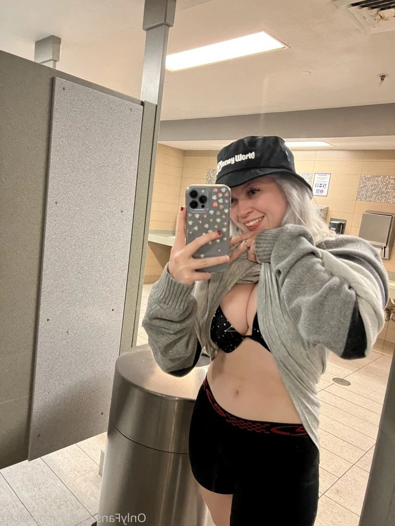 your fantasy~ Top 0.75% 💚 [ cocopeachz ] Onlyfans leaked photo 3668875 on Hotleaks.tv