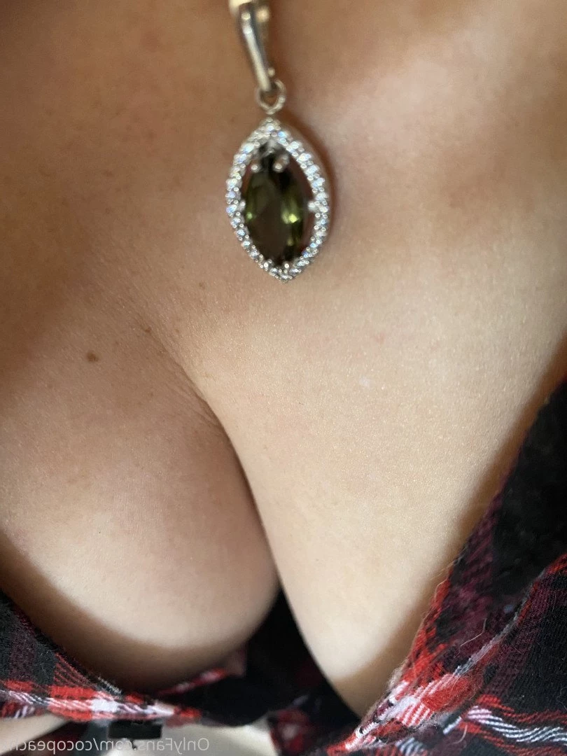 your fantasy~ Top 0.75% 💚 [ cocopeachz ] Onlyfans leaked photo 3672908 on Hotleaks.tv