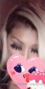 Chynaa Castro 💜💚❤️💖💙 [ chynaacastro ] Onlyfans leaked video 1356472 on Hotleaks.tv