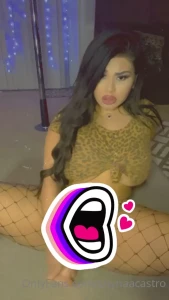 Chynaa Castro 💜💚❤️💖💙 [ chynaacastro ] Onlyfans leaked video 1356473 on Hotleaks.tv