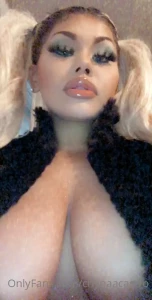 Chynaa Castro 💜💚❤️💖💙 [ chynaacastro ] Onlyfans leaked video 1356481 on Hotleaks.tv