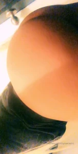 Chynaa Castro 💜💚❤️💖💙 [ chynaacastro ] Onlyfans leaked video 1356496 on Hotleaks.tv