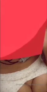 Chynaa Castro 💜💚❤️💖💙 [ chynaacastro ] Onlyfans leaked video 1356550 on Hotleaks.tv