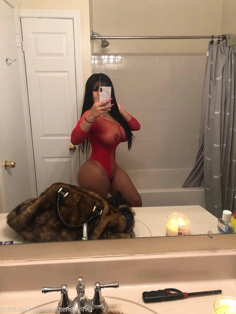 Chynaa Castro 💜💚❤️💖💙 [ chynaacastro ] Onlyfans leaked photo 257214 on Hotleaks.tv