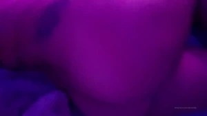 SEXT WITH ME Codlyplays 💦💓🥰 [ codlyplays ] Onlyfans leaked video 11027977 on Hotleaks.tv