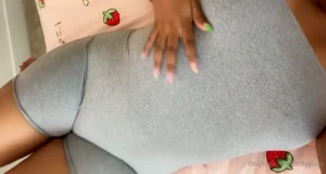 SEXT WITH ME Codlyplays 💦💓🥰 [ codlyplays ] Onlyfans leaked video 11683121 on Hotleaks.tv
