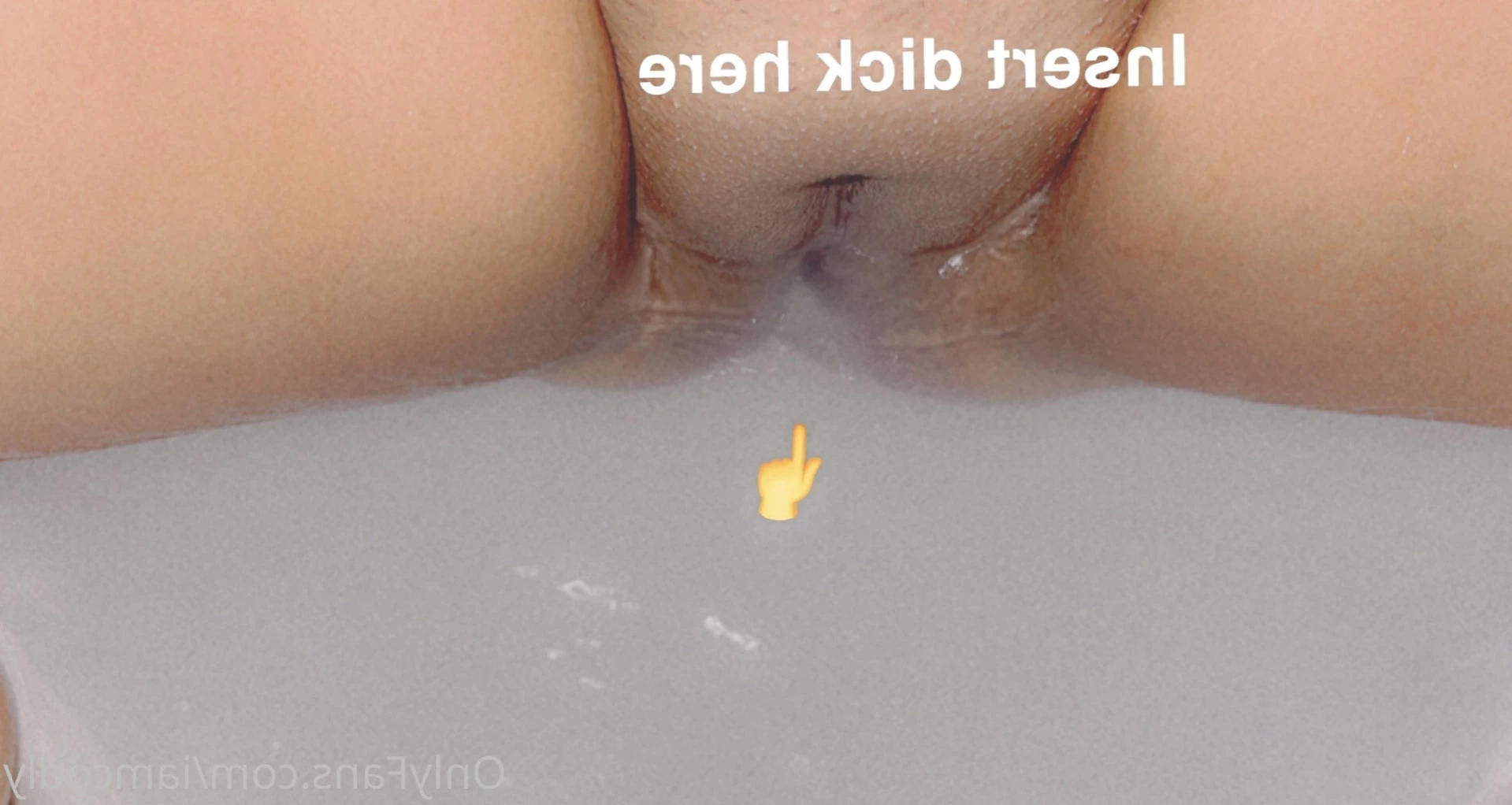 SEXT WITH ME Codlyplays 💦💓🥰 [ codlyplays ] Onlyfans leaked photo 11840379 on Hotleaks.tv