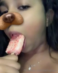 SEXT WITH ME Codlyplays 💦💓🥰 [ codlyplays ] Onlyfans leaked video 12047783 on Hotleaks.tv
