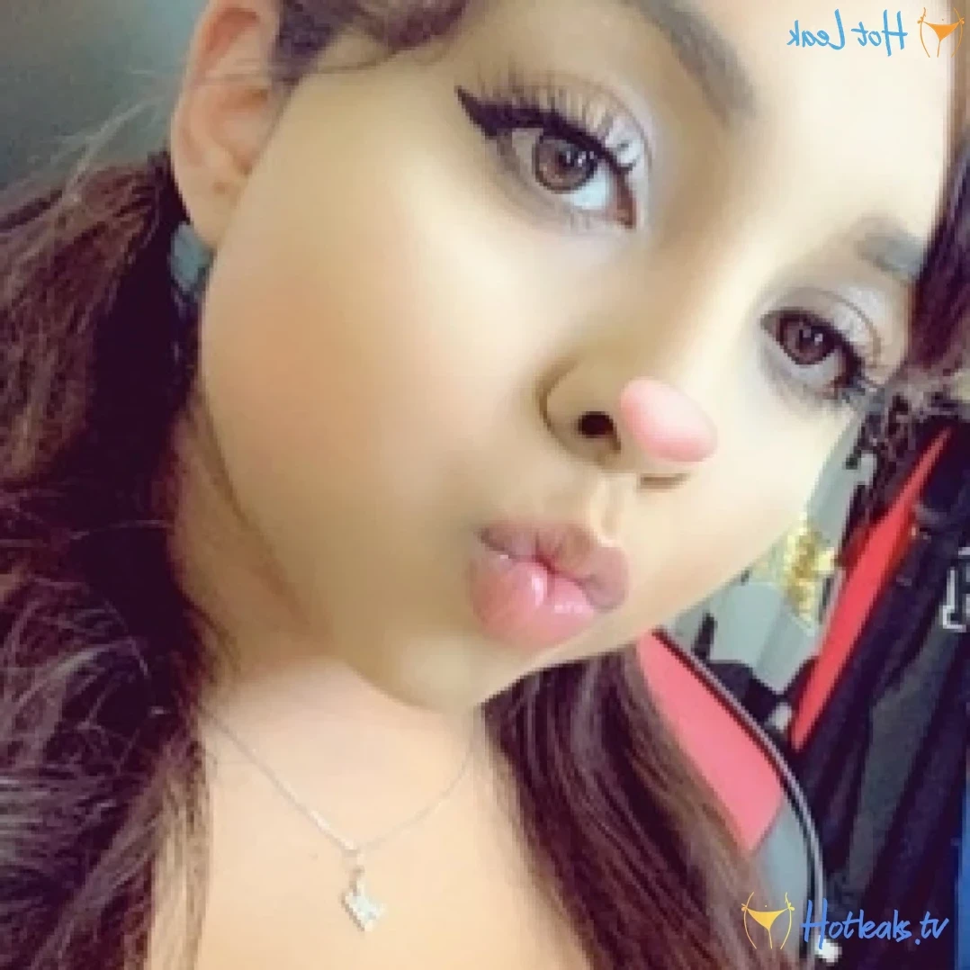 SEXT WITH ME Codlyplays 💦💓🥰 [ codlyplays ] Onlyfans leaked photo 12122891 on Hotleaks.tv