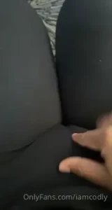 SEXT WITH ME Codlyplays 💦💓🥰 [ codlyplays ] Onlyfans leaked video 12290470 on Hotleaks.tv