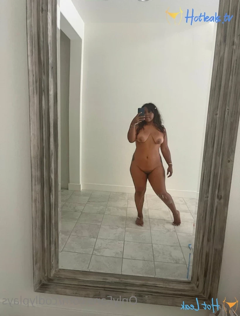 SEXT WITH ME Codlyplays 💦💓🥰 [ codlyplays ] Onlyfans leaked photo 12429156 on Hotleaks.tv