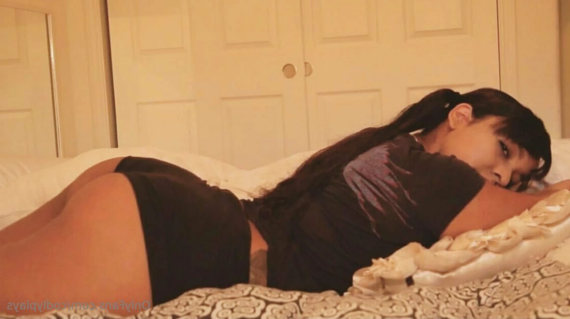 SEXT WITH ME Codlyplays 💦💓🥰 [ codlyplays ] Onlyfans leaked photo 12475506 on Hotleaks.tv