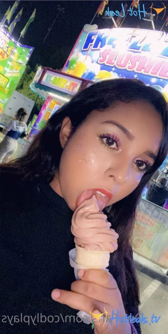 SEXT WITH ME Codlyplays 💦💓🥰 [ codlyplays ] Onlyfans leaked photo 12475641 on Hotleaks.tv