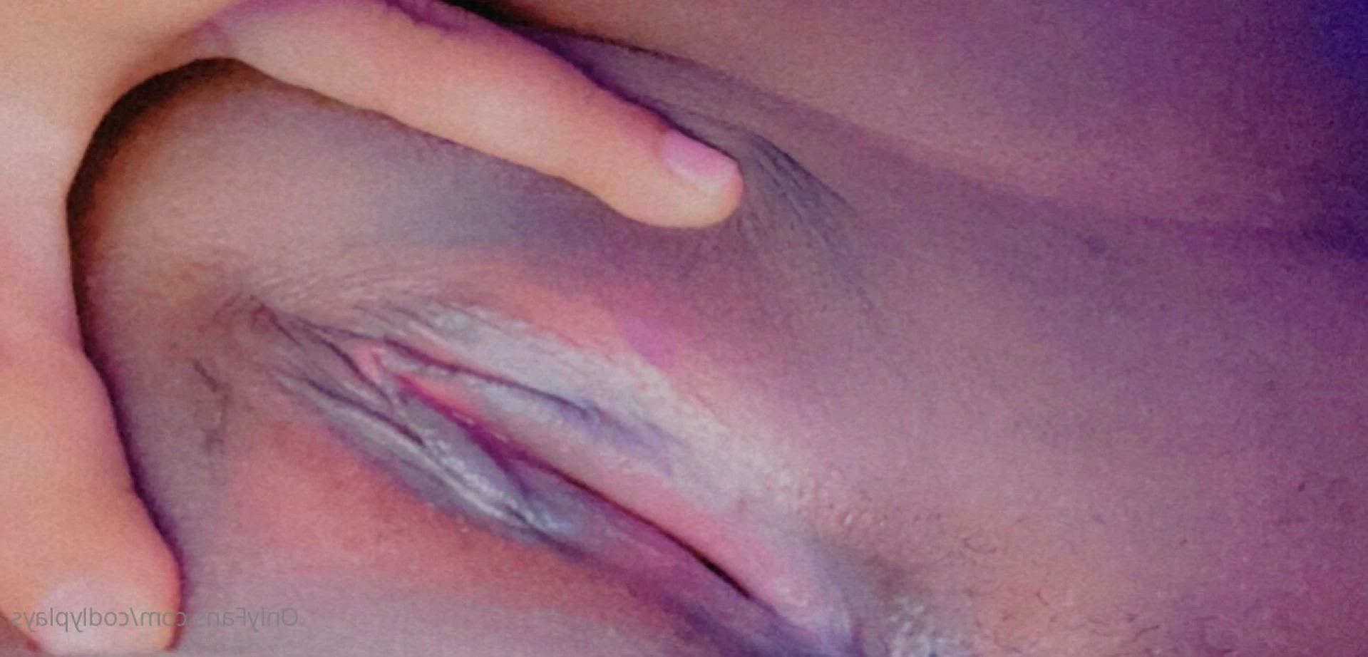 SEXT WITH ME Codlyplays 💦💓🥰 [ codlyplays ] Onlyfans leaked photo 12904871 on Hotleaks.tv