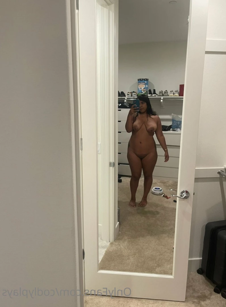 SEXT WITH ME Codlyplays 💦💓🥰 [ codlyplays ] Onlyfans leaked photo 13068600 on Hotleaks.tv