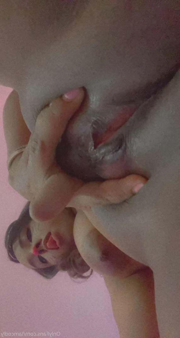 SEXT WITH ME Codlyplays 💦💓🥰 [ codlyplays ] Onlyfans leaked photo 13068624 on Hotleaks.tv