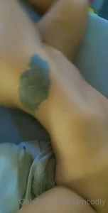 SEXT WITH ME Codlyplays 💦💓🥰 [ codlyplays ] Onlyfans leaked video 13120548 on Hotleaks.tv