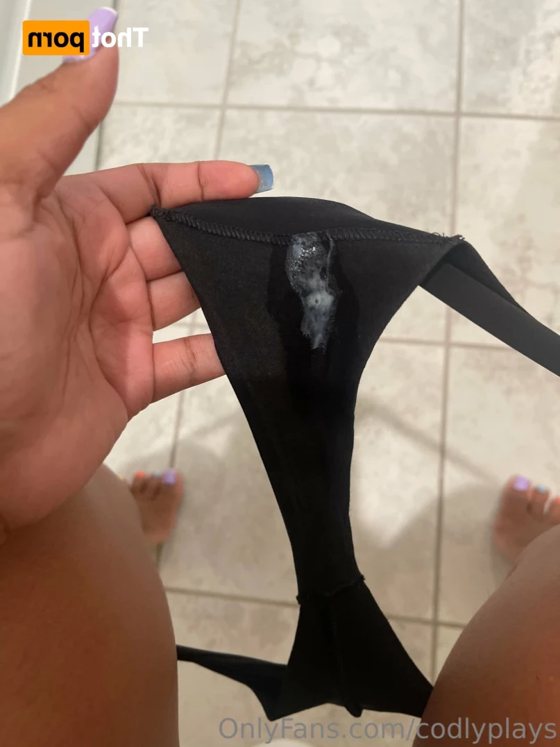 SEXT WITH ME Codlyplays 💦💓🥰 [ codlyplays ] Onlyfans leaked photo 13174164 on Hotleaks.tv