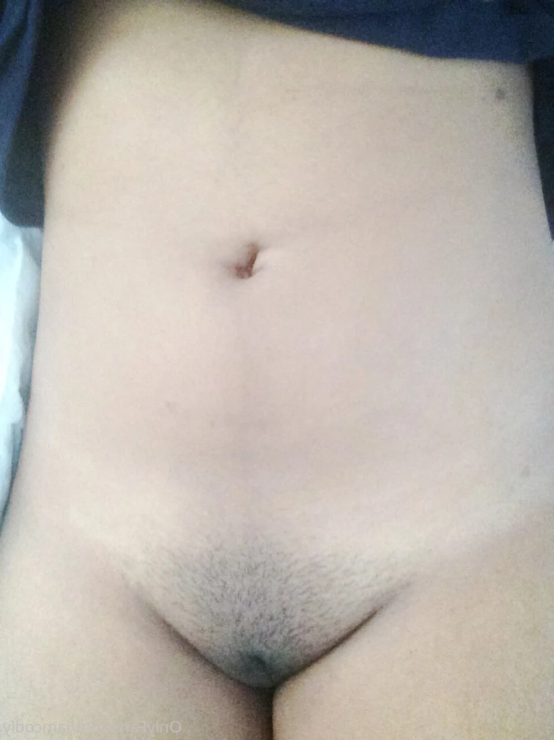 SEXT WITH ME Codlyplays 💦💓🥰 [ codlyplays ] Onlyfans leaked photo 13408751 on Hotleaks.tv