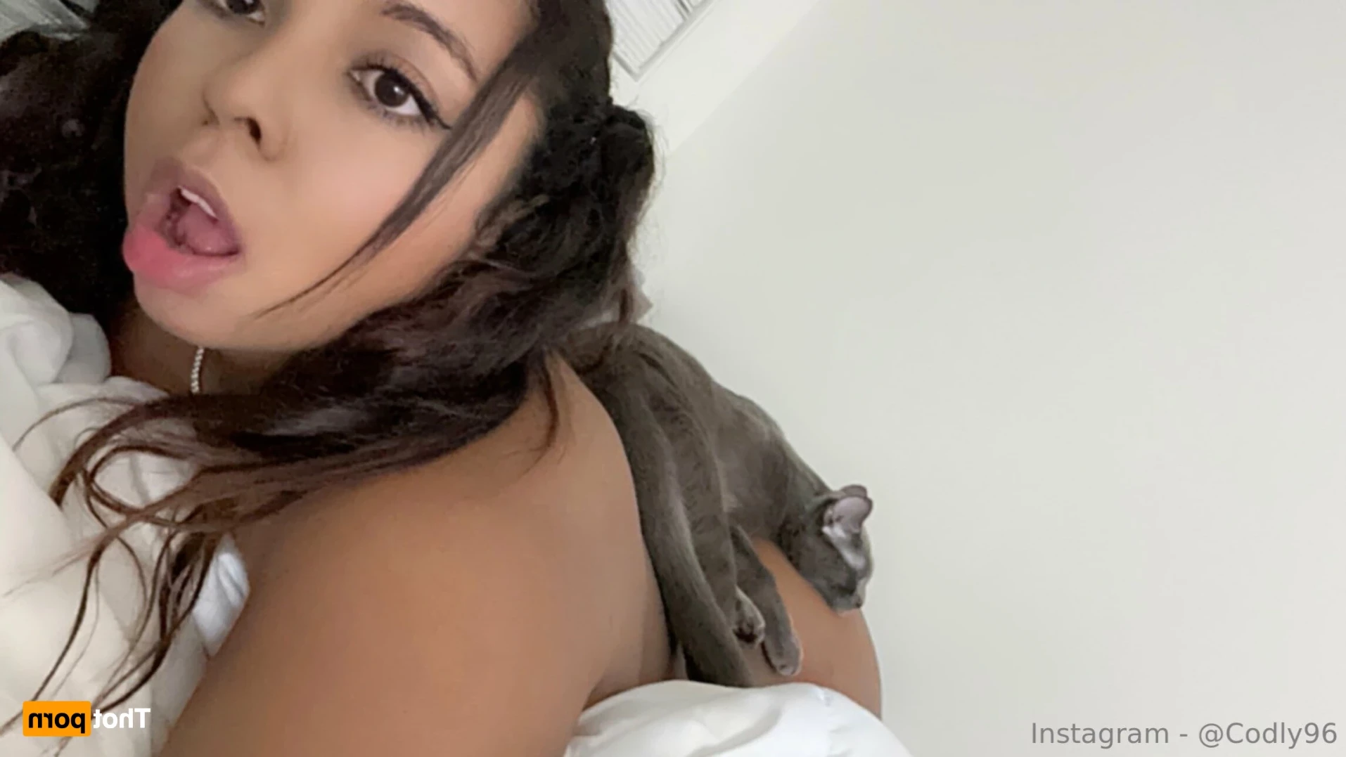 SEXT WITH ME Codlyplays 💦💓🥰 [ codlyplays ] Onlyfans leaked photo 13448999 on Hotleaks.tv