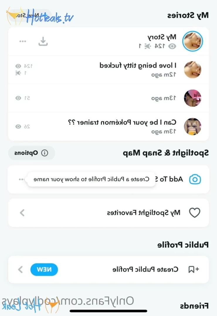 SEXT WITH ME Codlyplays 💦💓🥰 [ codlyplays ] Onlyfans leaked photo 13456481 on Hotleaks.tv