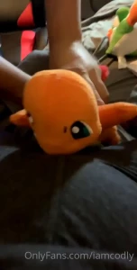 SEXT WITH ME Codlyplays 💦💓🥰 [ codlyplays ] Onlyfans leaked video 13493750 on Hotleaks.tv