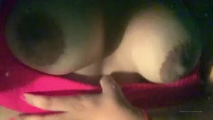 SEXT WITH ME Codlyplays 💦💓🥰 [ codlyplays ] Onlyfans leaked video 13622652 on Hotleaks.tv