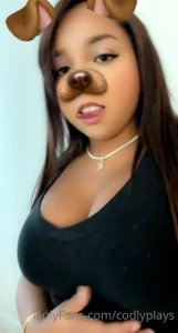 SEXT WITH ME Codlyplays 💦💓🥰 [ codlyplays ] Onlyfans leaked video 13720084 on Hotleaks.tv