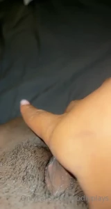 SEXT WITH ME Codlyplays 💦💓🥰 [ codlyplays ] Onlyfans leaked video 14186909 on Hotleaks.tv