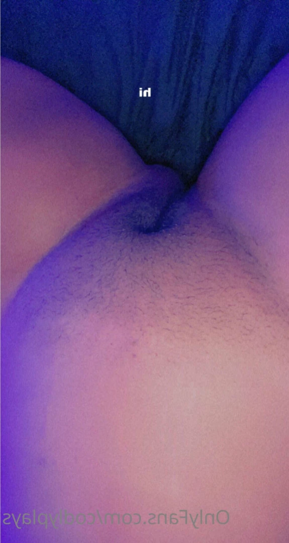 SEXT WITH ME Codlyplays 💦💓🥰 [ codlyplays ] Onlyfans leaked photo 14238933 on Hotleaks.tv
