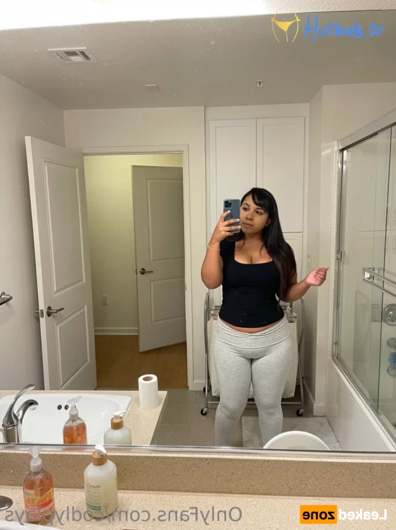 SEXT WITH ME Codlyplays 💦💓🥰 [ codlyplays ] Onlyfans leaked photo 14238965 on Hotleaks.tv