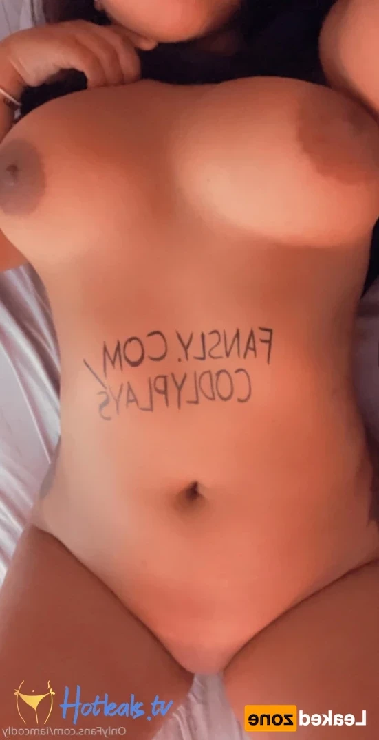 SEXT WITH ME Codlyplays 💦💓🥰 [ codlyplays ] Onlyfans leaked photo 14239755 on Hotleaks.tv