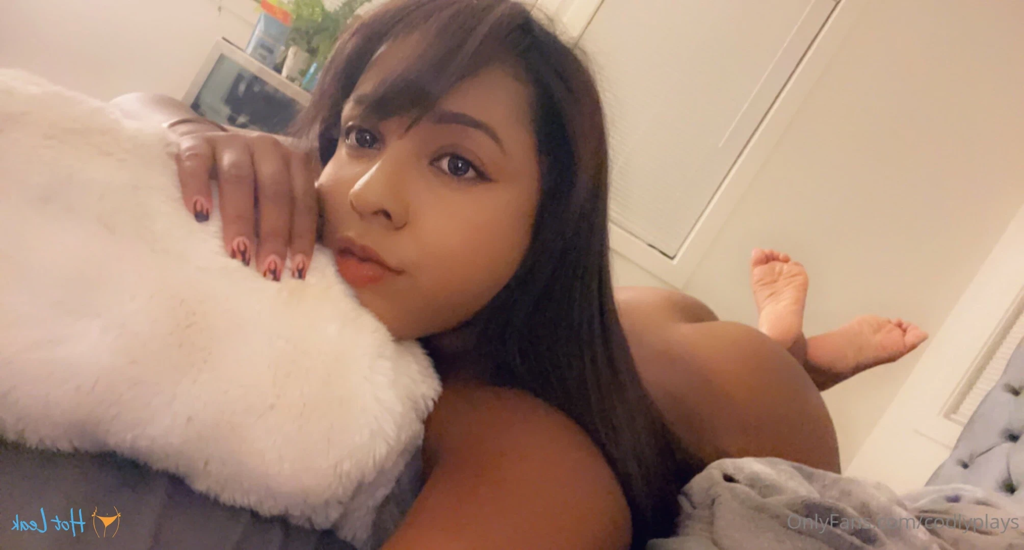 SEXT WITH ME Codlyplays 💦💓🥰 [ codlyplays ] Onlyfans leaked photo 14239962 on Hotleaks.tv