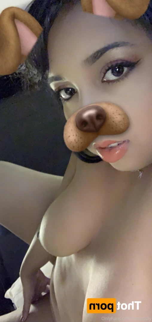 SEXT WITH ME Codlyplays 💦💓🥰 [ codlyplays ] Onlyfans leaked photo 14240098 on Hotleaks.tv