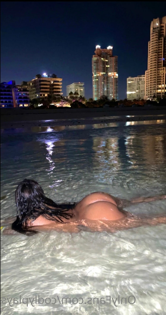 SEXT WITH ME Codlyplays 💦💓🥰 [ codlyplays ] Onlyfans leaked photo 14248220 on Hotleaks.tv