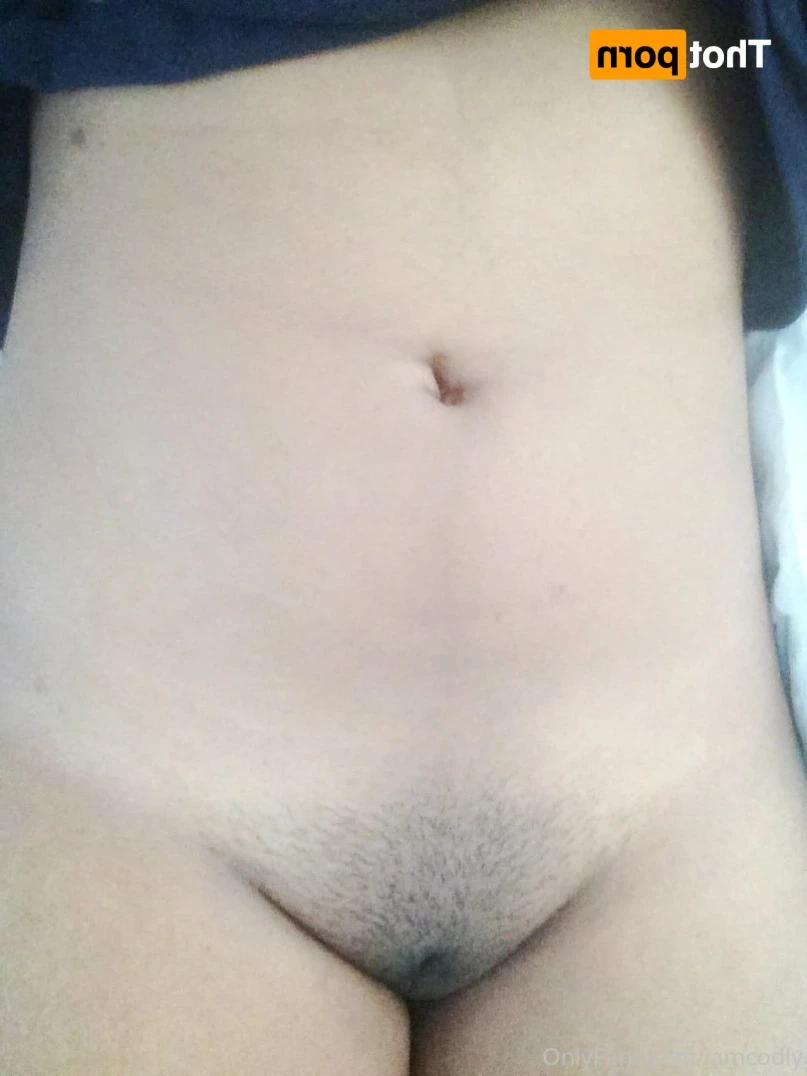 SEXT WITH ME Codlyplays 💦💓🥰 [ codlyplays ] Onlyfans leaked photo 14248604 on Hotleaks.tv