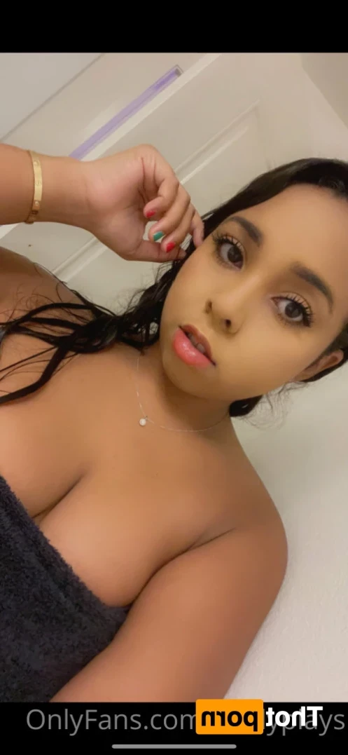 SEXT WITH ME Codlyplays 💦💓🥰 [ codlyplays ] Onlyfans leaked photo 14249016 on Hotleaks.tv