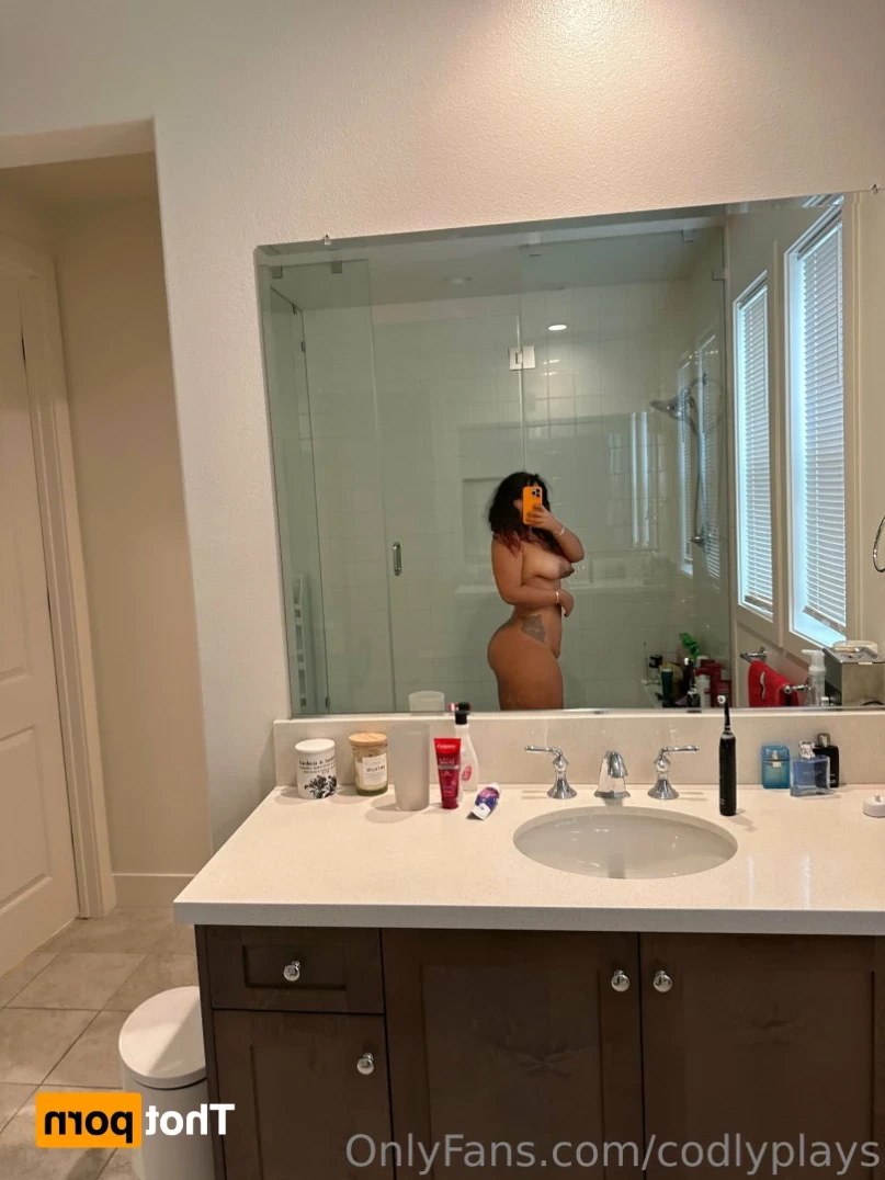 SEXT WITH ME Codlyplays 💦💓🥰 [ codlyplays ] Onlyfans leaked photo 14249021 on Hotleaks.tv