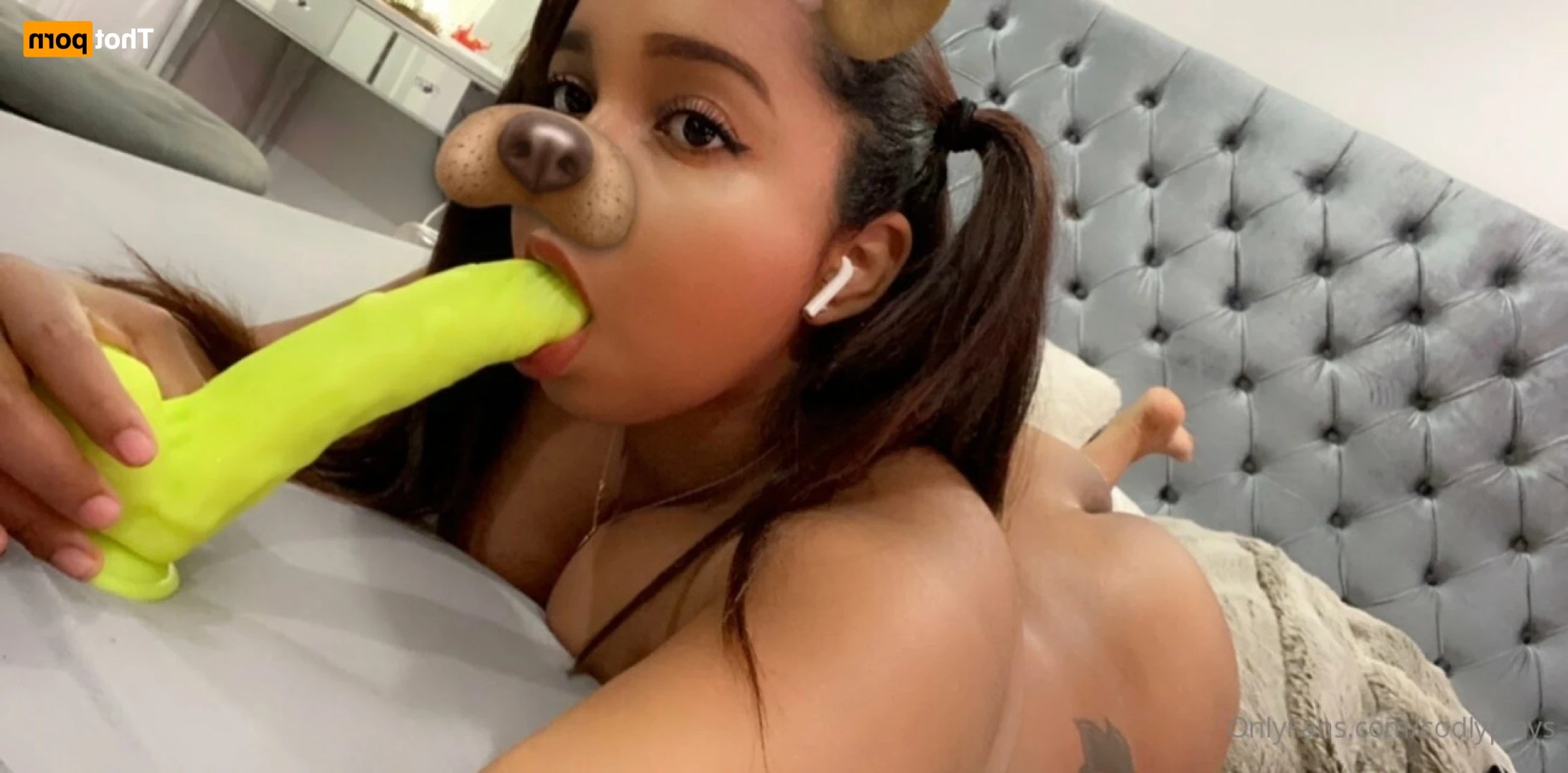 SEXT WITH ME Codlyplays 💦💓🥰 [ codlyplays ] Onlyfans leaked photo 14249189 on Hotleaks.tv