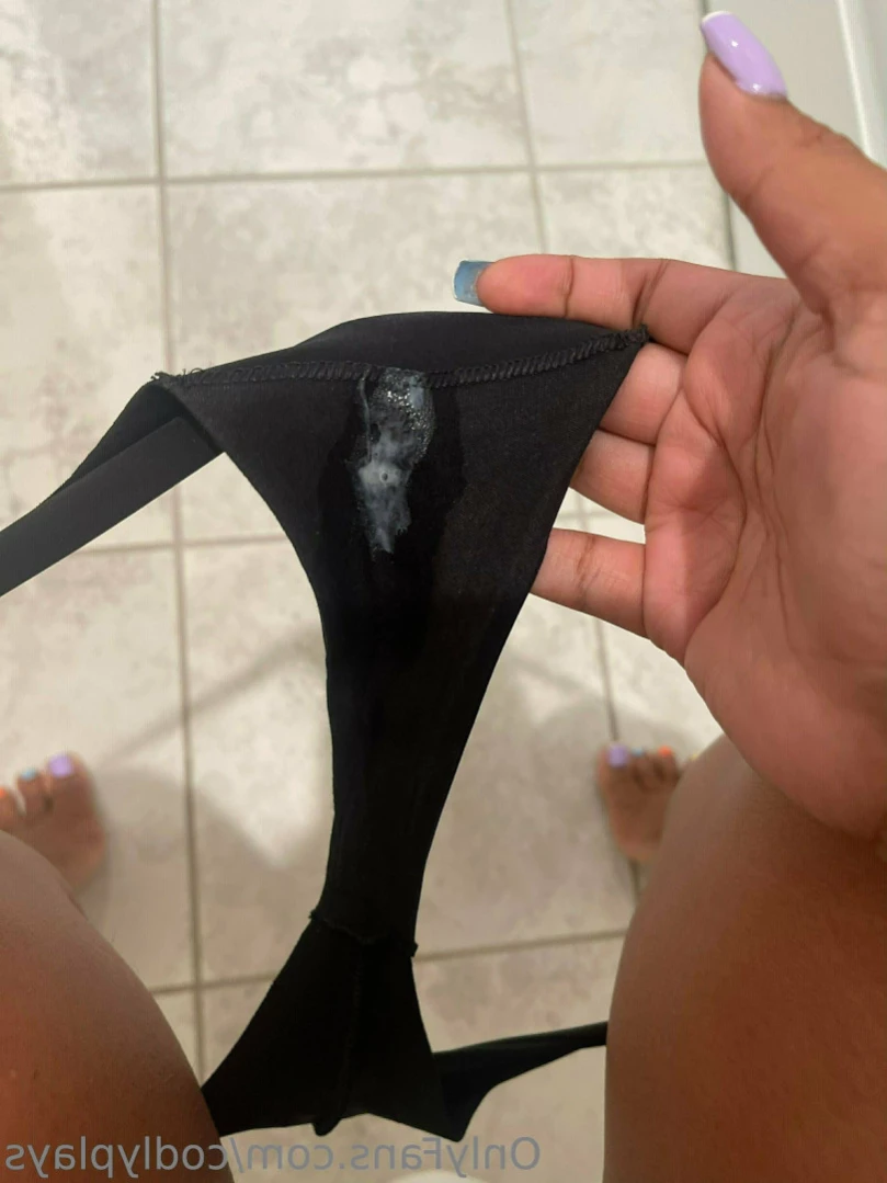 SEXT WITH ME Codlyplays 💦💓🥰 [ codlyplays ] Onlyfans leaked photo 14249419 on Hotleaks.tv