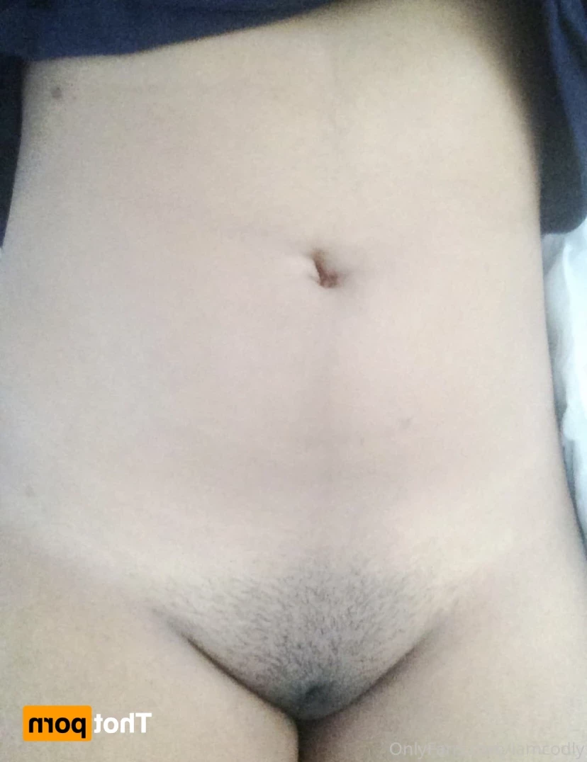 SEXT WITH ME Codlyplays 💦💓🥰 [ codlyplays ] Onlyfans leaked photo 14249798 on Hotleaks.tv