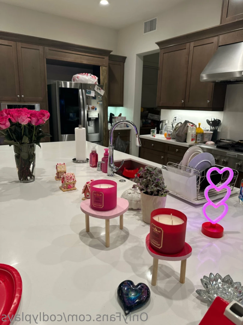 SEXT WITH ME Codlyplays 💦💓🥰 [ codlyplays ] Onlyfans leaked photo 14249918 on Hotleaks.tv