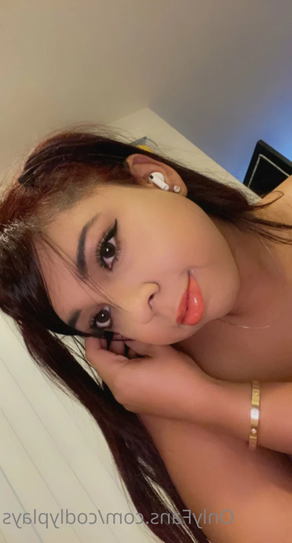 SEXT WITH ME Codlyplays 💦💓🥰 [ codlyplays ] Onlyfans leaked photo 14250170 on Hotleaks.tv