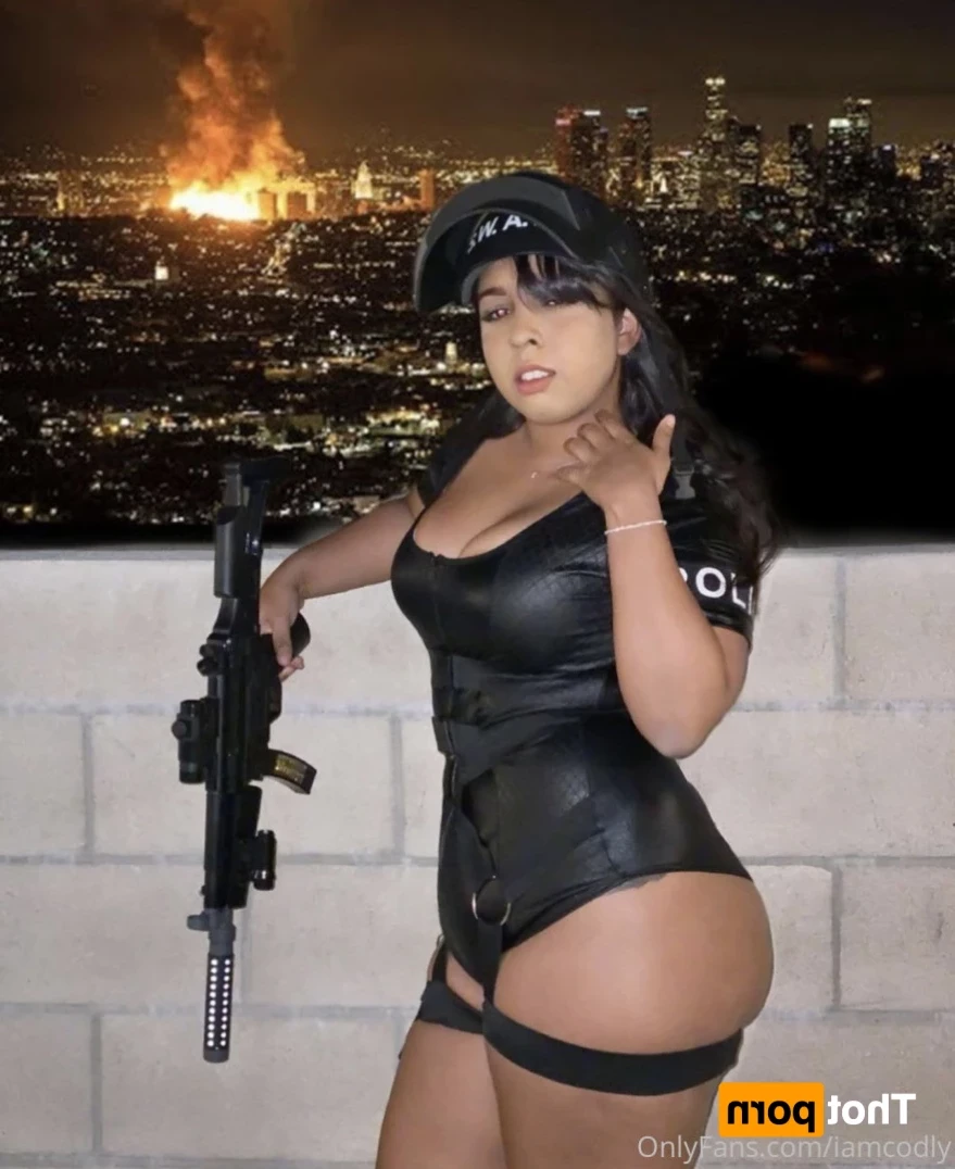 SEXT WITH ME Codlyplays 💦💓🥰 [ codlyplays ] Onlyfans leaked photo 14250453 on Hotleaks.tv