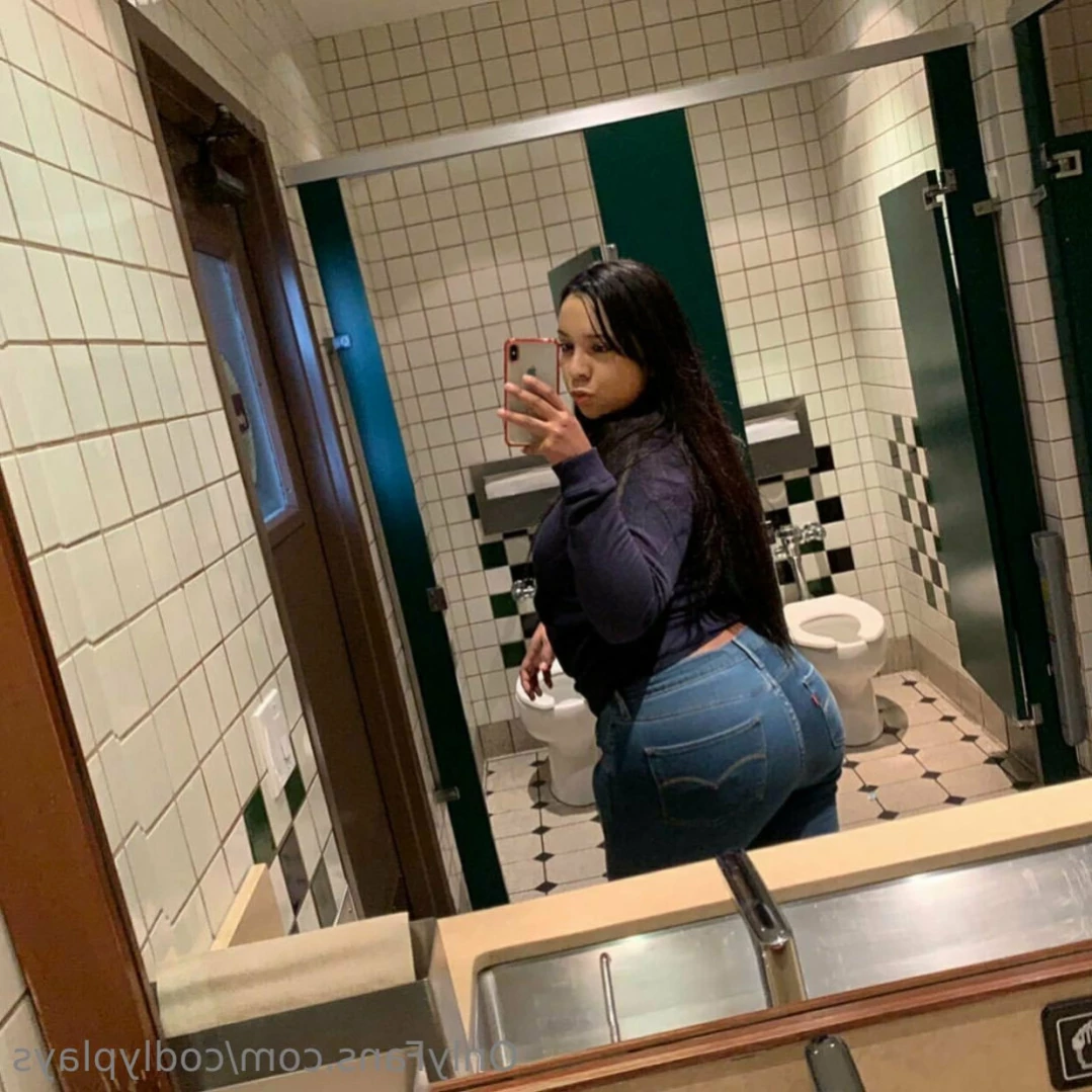 SEXT WITH ME Codlyplays 💦💓🥰 [ codlyplays ] Onlyfans leaked photo 14250577 on Hotleaks.tv